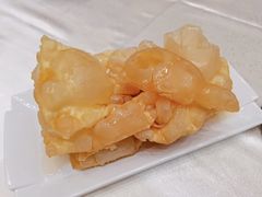 -丽景酒楼·佛山老字号(广佛智城店)