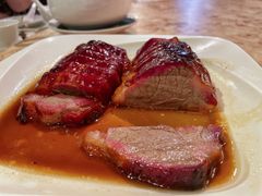 -葡京日丽(澳门葡京酒店)