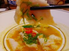 -大连日航饭店