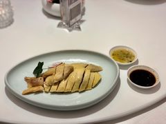 醉辉皇草鸡-醉辉皇上海之巅(上海中心大厦店)