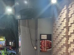 -兄弟龙虾(胜太路总店)