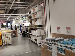 -宜家家居(哈尔滨商场店)