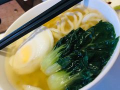 -四季民福烤鸭店(望京南湖东园店)