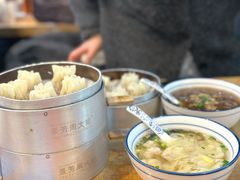 -景芳周大姐(国大城市广场店)