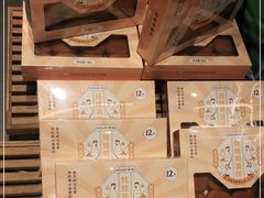 -KenGee仟吉(步行街店)