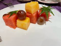 -惠食佳·朱雀(东方商厦店)