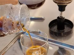 -Beans Solo豆号咖啡(百家湖花园店)