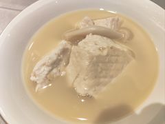 -万盛合(渔人码头店)