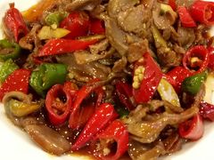 -风味小吃(浦东南路2368)