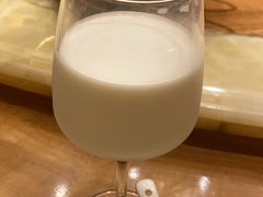 -白金汉爵大酒店·中餐厅(相城店)