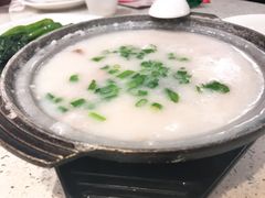 -又一间茶点轩(百汇广场店)