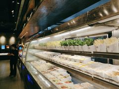 -冠菌火锅自助(东莞桥头店)