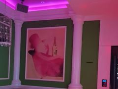 -音乐派KTV(银泰城店)