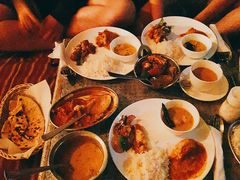-Lake Shore Hotel & Restaurant