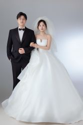 -雪中彩影婚纱摄影·品控旗舰店
