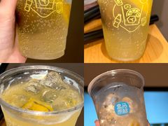 -盒马鲜生(189购物中心店)
