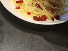 -刘东家老碗(紫荆山路店)