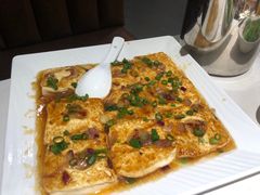 -红日饭店(裕隆三路店)