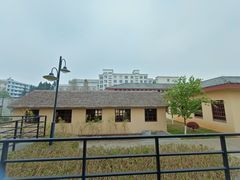 -云南师范大学(一二一西南联大校区)