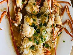 -双月饭店·20年老字号(新村店)