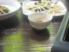 -董府·古宅餐厅