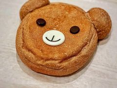 -奈雪的茶(天河城店)