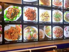 -蓬莱春(芝罘店)