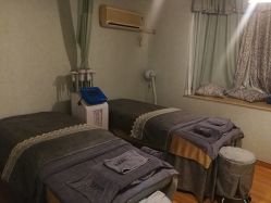 -星漾美学美容美体中心