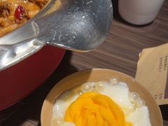 -胖哥俩肉蟹煲(梅溪步步高店)