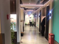 -曹家小菜(胜太路店)