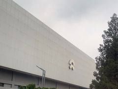 -蔚来体验中心(北京亦庄店)