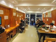 -周素珍湖州大馄饨(直戒坛寺巷店)