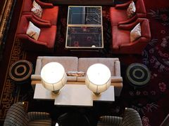 -北京中国大饭店