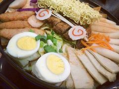 android_upload_pic-欧巴来了韩式料理