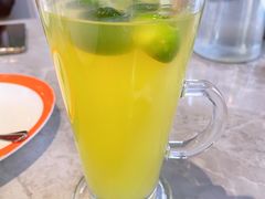-必胜客(大观天地店)