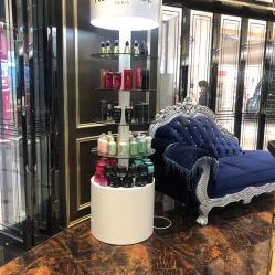-八佰伴8008星级形象店