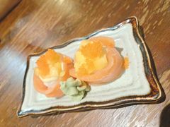 -熊藏居酒屋(kkone店)