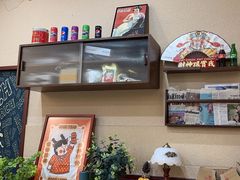 -曼谷食堂·泰国家庭料理