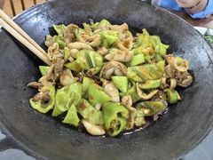 -张氏父子常德肠子馆(红星总店)