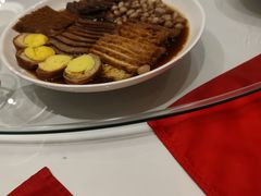 -三六三杭州菜(水上总店)