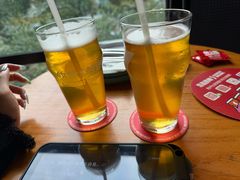 -悠航SLOWBOAT(三里屯店)