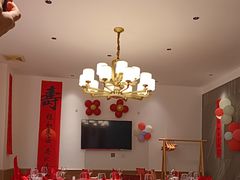 -丝宴·凤城印象·西北特色菜(彩虹湾店)