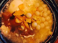 -觅豆豆花甜品(望平街店)