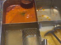 -昆山招商花园城