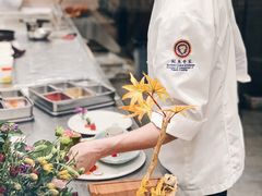 景观位-珍之宝御品·寻味顺德(容桂渔人码头店)