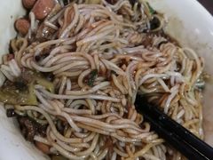 -宋记海南粉传承老店(人民西路店)