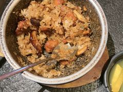 -九田家黑牛烤肉料理(欧洲假日店)