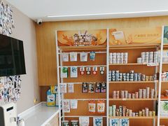 -艾贝尔宠物医院·24H转诊中心·肿瘤猫专科(江宁双龙店)