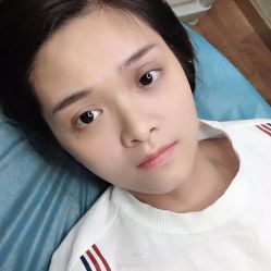 点击看大图 -郡艺医疗美容·微整·眼鼻吸脂