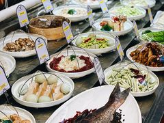 -鱼痴渔醉·食鲜集(月亮湾店)